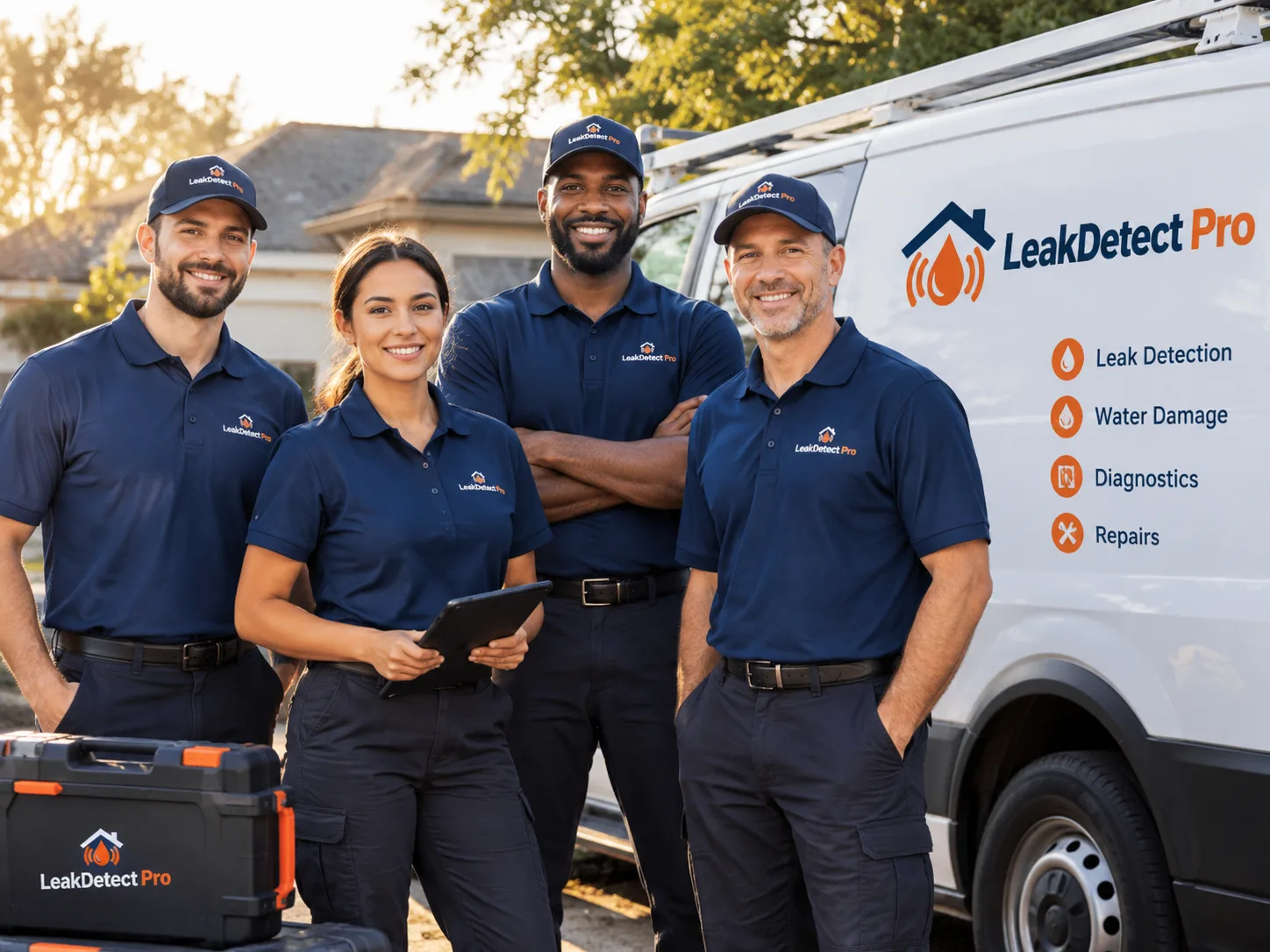 Roof Repair company in Hydesville, CA